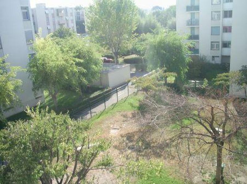 Vente    MARIGNANE DANS RESIDENCE AU CALME COQUET T3 PARFAIT ETAT